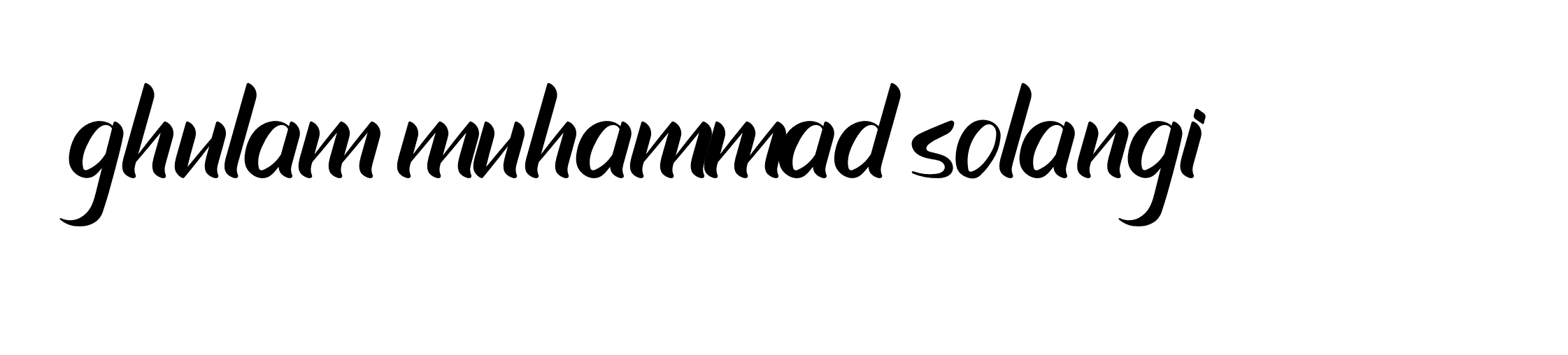 The best way (Allison_Script) to make a short signature is to pick only two or three words in your name. The name Ceard include a total of six letters. For converting this name. Ceard signature style 2 images and pictures png