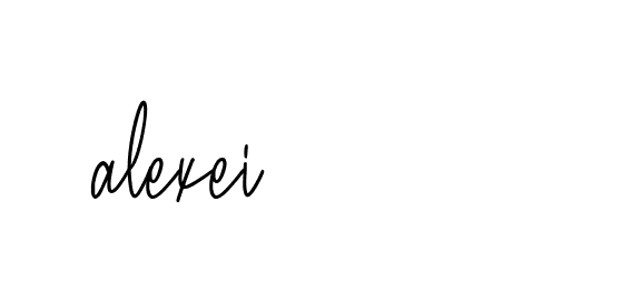 The best way (Allison_Script) to make a short signature is to pick only two or three words in your name. The name Ceard include a total of six letters. For converting this name. Ceard signature style 2 images and pictures png