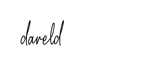 The best way (Allison_Script) to make a short signature is to pick only two or three words in your name. The name Ceard include a total of six letters. For converting this name. Ceard signature style 2 images and pictures png