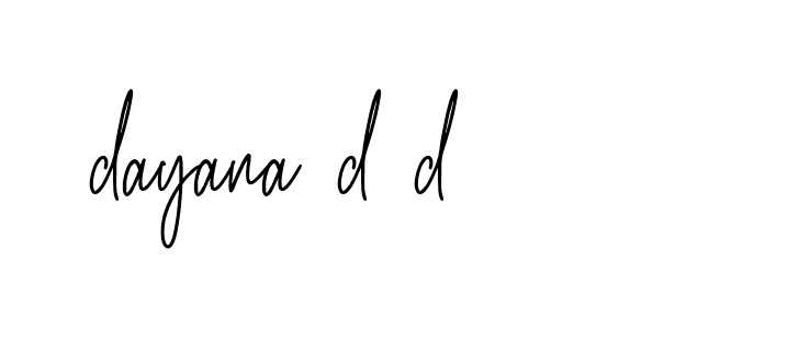 The best way (Allison_Script) to make a short signature is to pick only two or three words in your name. The name Ceard include a total of six letters. For converting this name. Ceard signature style 2 images and pictures png