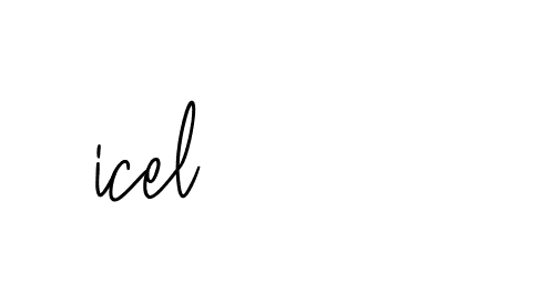 The best way (Allison_Script) to make a short signature is to pick only two or three words in your name. The name Ceard include a total of six letters. For converting this name. Ceard signature style 2 images and pictures png