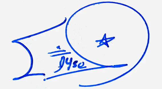 Elyse handwritten signature ideas for my name handwritten signature example in blue ink
